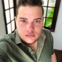 Bernardo Gurgel