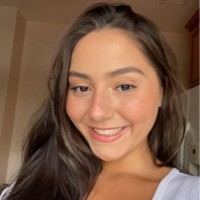 Abby Baftjari