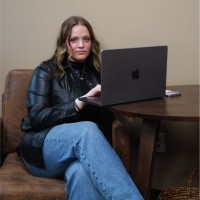 Morgan Stoldt