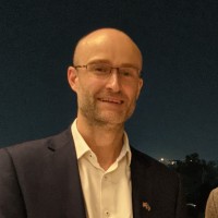 William Eckersley