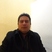 Mario Cano