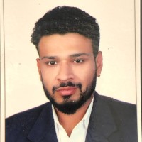Ashish Mehra