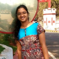 Tejaswi Pati