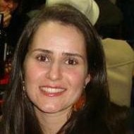 Taína Franzini