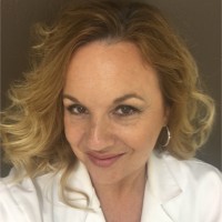 Tina Roark