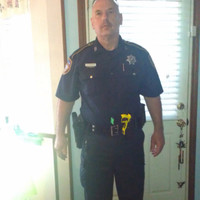Greg Paulsen