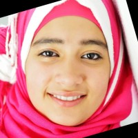 Misbaah Khan