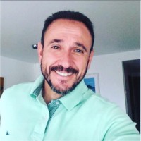Jaime Taylor