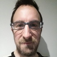 Laurent Sigonneau