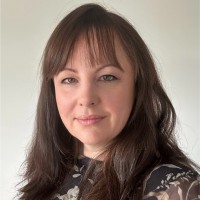 Kim Holt
