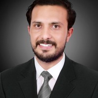 Adnan Jan