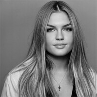 Hannah Kölmel