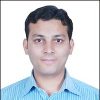 Milind Jadhav
