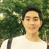 Lee Eric