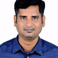 Vijay Raghavan