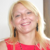 Jill Reeves