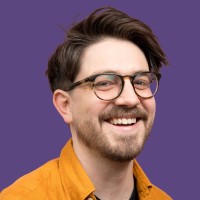 Adam Rondeau