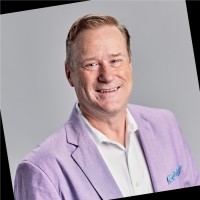 Jonathon Wells
