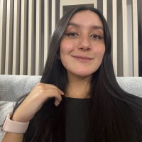 Paola Vanegas Moscoso