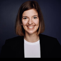 Lena Hofmann