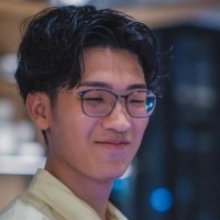 Keigo Ichie