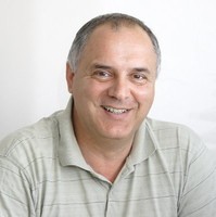 Kotsev Ebu