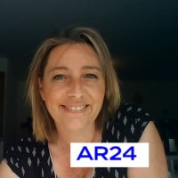 Marielle Andre