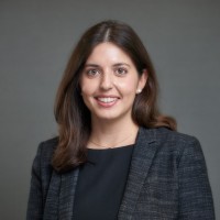 Cristina Sanchez