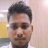 Jaya Jagadish Kar