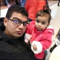 Eslam Hamdy