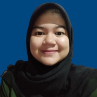 Hanny Yuniarti