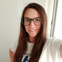 Ana Conceição