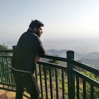 Sandeep Kumar