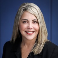 Dot Welch