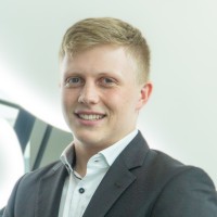 Felix Pudlatz