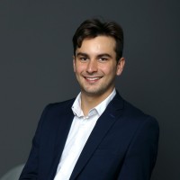 Jérôme Martel-Thibault