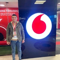 Mostafa Elsayed