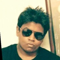 Suhas Gowda .M