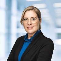 Anna Gottschalk