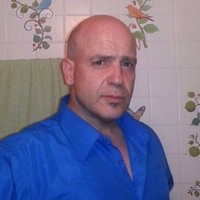 Robert Sneddon