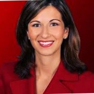 Koula Gianulias