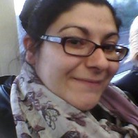 maria letizia muscas