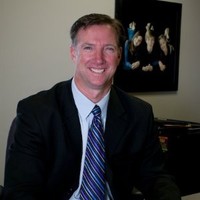 Jay Weir