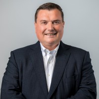 Ken West