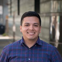 Edgar Robles