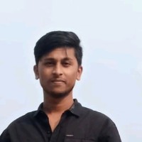 Akash Math