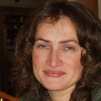 Tatiana Koumpan