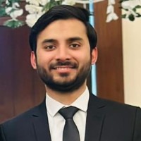 Danish Malik
