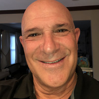 Sal Hernandez