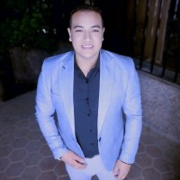 Mostafa Mohamed
